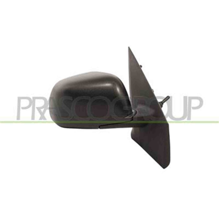 DA7107003_1.JPG Retrovisore Destro A Cavi Per Dacia Lodgy Dal 2012 Al 2017