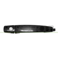 Maniglia Esterna Anteriore Sinistra Per Chevrolet/daewoo Captiva Dal 2006 Al 2010