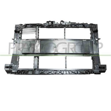 FD3483210_1.JPG Frontale Anteriore Completo Per Ford Fiesta Mk Vii Dal 2017 Al 2021