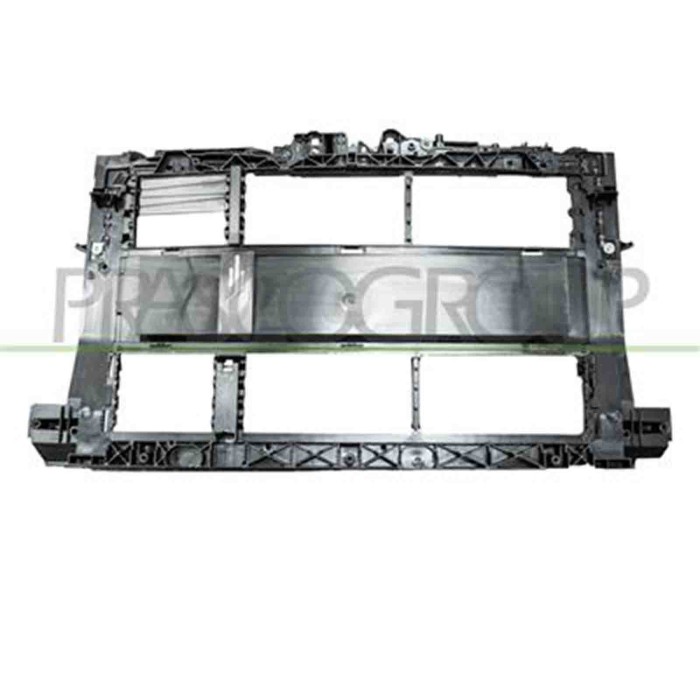FD3483210_1.JPG Frontale Anteriore Completo Per Ford Fiesta Mk Vii Dal 2017 Al 2021