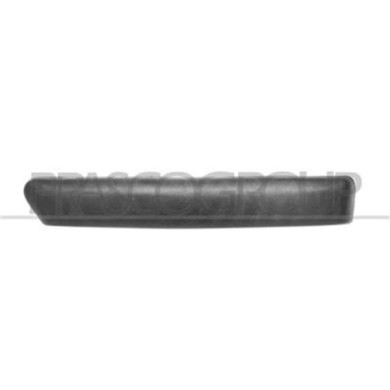 FD4241234_1.JPG Modanatura Sinistra Paraurti Anteriore Per Ford Focus Dal 2005 Al 2007