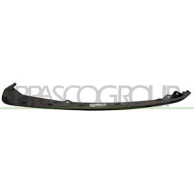 FD4281804_1.JPG Spoiler Sinistro Paraurti Anteriore Per Ford Focus Dal 2011 Al 2014