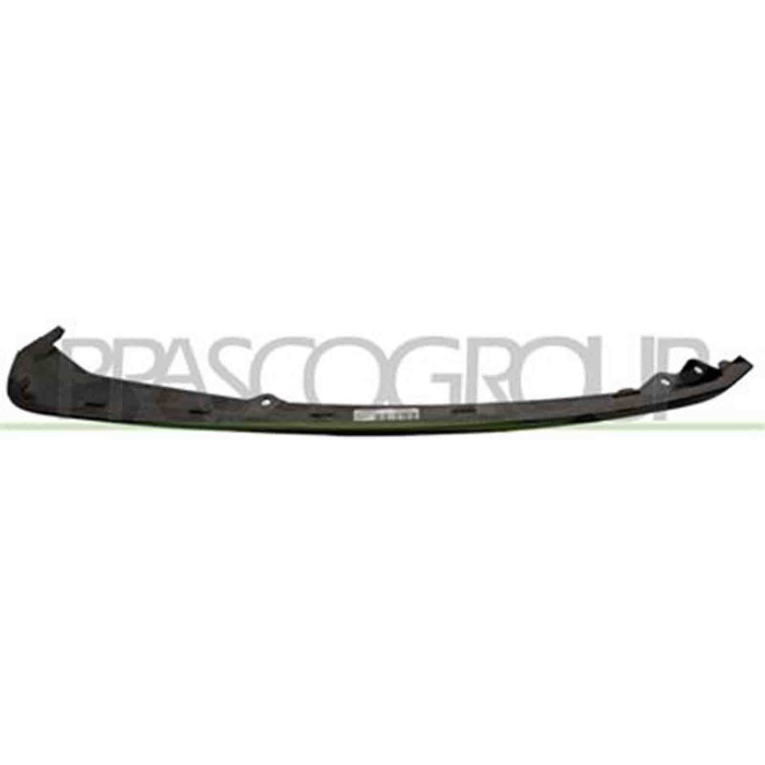 FD4281804_1.JPG Spoiler Sinistro Paraurti Anteriore Per Ford Focus Dal 2011 Al 2014