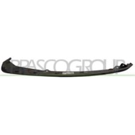 Spoiler Sinistro Paraurti Anteriore Per Ford Focus Dal 2011 Al 2014