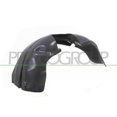 FD6023604_1.JPG Passaruota Anteriore Sinistro Per Ford B-max Dal 2012 Al 2017