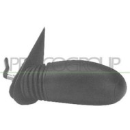 FT0197124_1.JPG Retrovisore Sinistro A Leva Per Fiat Seicento Dal 1998 Al 2000
