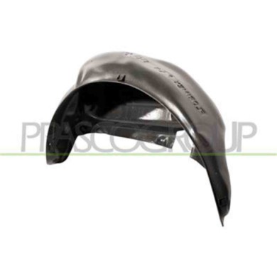 FT1223653_1.JPG Passaruota Posteriore Destro Per Fiat Panda Dal 2003 Al 2011