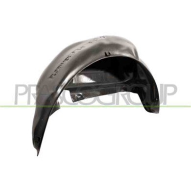 FT1223654_1.JPG Passaruota Posteriore Sinistro Per Fiat Panda Dal 2003 Al 2011