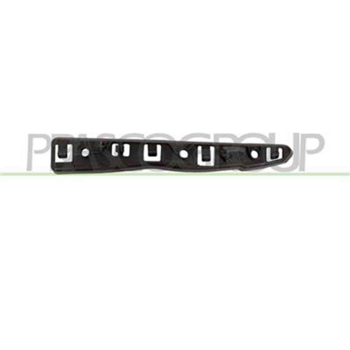 FT1241003_1.JPG Staffa Laterale Destra Paraurti Anteriore Per Fiat Panda Dal 2012