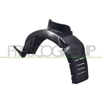 FT1373603_1.JPG Passaruota Anteriore Destro Per Fiat Bravo - Brava Dal 1995 Al 2002