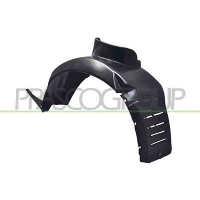 FT1373603_1.JPG Passaruota Anteriore Destro Per Fiat Bravo - Brava Dal 1995 Al 2002