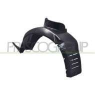 FT1373603_1.JPG Passaruota Anteriore Destro Per Fiat Bravo - Brava Dal 1995 Al 2002