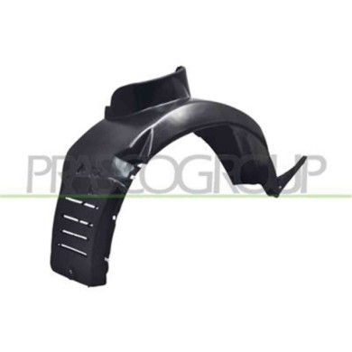 FT1373604_1.JPG Passaruota Anteriore Sinistro Per Fiat Bravo - Brava Dal 1995 Al 2002