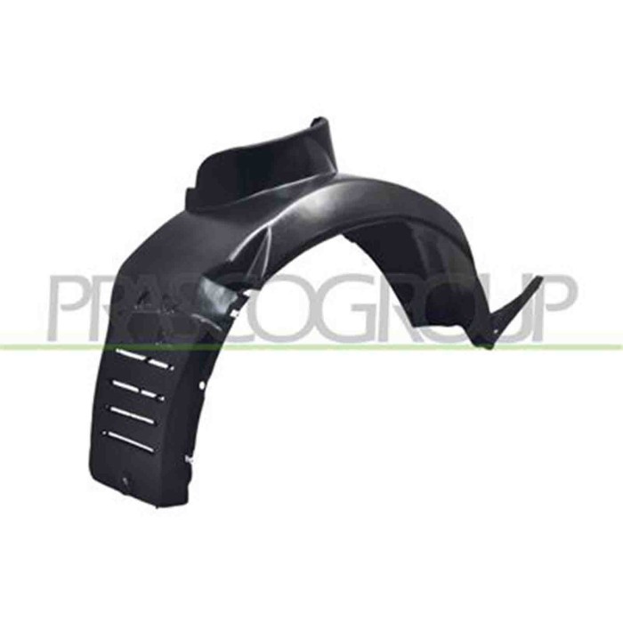 FT1373604_1.JPG Passaruota Anteriore Sinistro Per Fiat Bravo - Brava Dal 1995 Al 2002