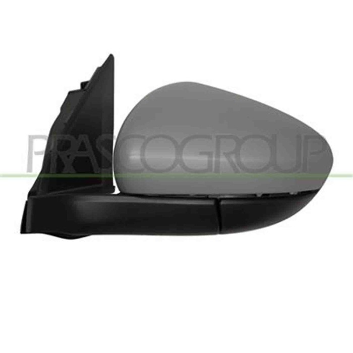 FT4487314_1.JPG Retrovisore Sinistro Elettrico Per Fiat Tipo (aegea) Dal 2015 Al 2020