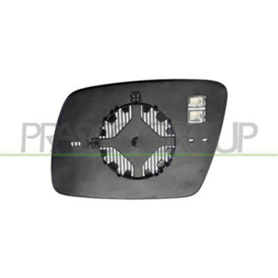 FT8157513_1.JPG Piastra Specchio Destra Convessa Per Chrysler/dodge Journey Dal 2008 Al 2010