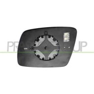 FT8157513_1.JPG Piastra Specchio Destra Convessa Per Chrysler/dodge Journey Dal 2008 Al 2010