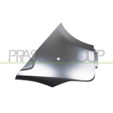 FT9003014_1.JPG Parafango Anteriore Sinistro Con Foro Lucciola Per Nissan Nv 300 (x82) Dal 2016