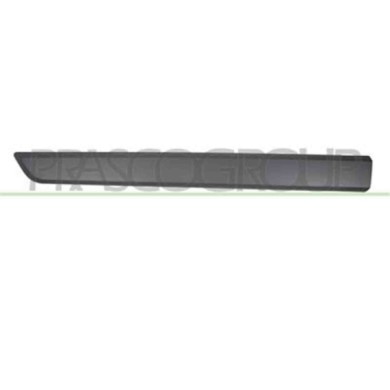 FT9071404_1.JPG Modanatura Porta Anteriore Sinistra Per Citroen Nemo Dal 2008 Al 2016