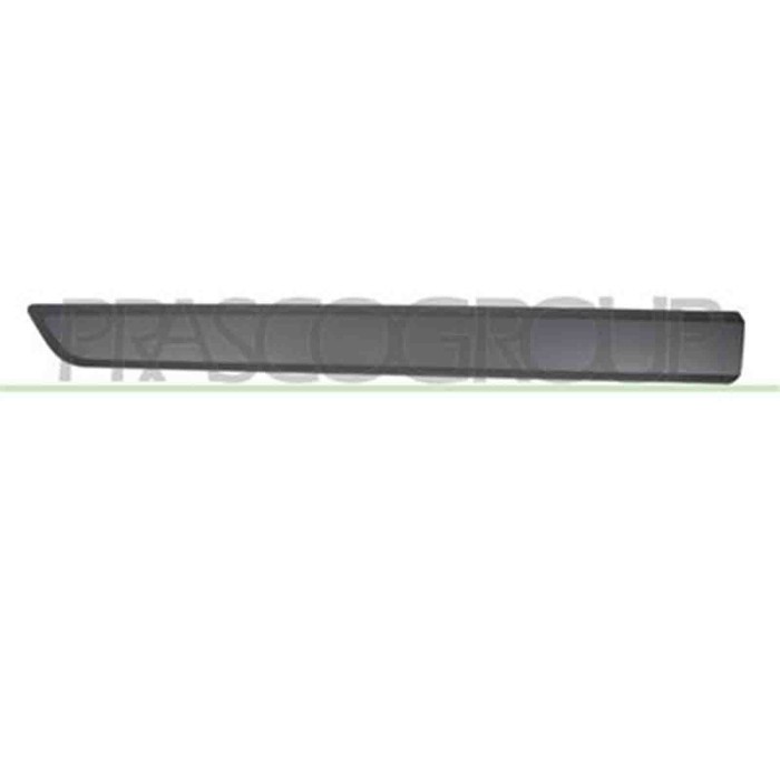 FT9071404_1.JPG Modanatura Porta Anteriore Sinistra Per Citroen Nemo Dal 2008 Al 2016
