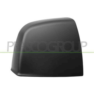 FT9107403_1.JPG Calotta Retrovisore Destro Per Fiat Doblo' Dal 2009 Al 2014