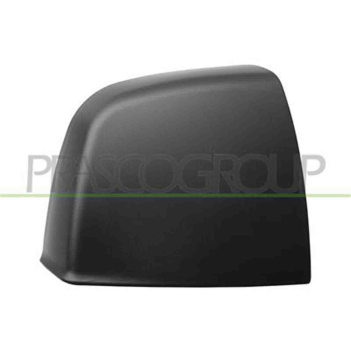 FT9107403_1.JPG Calotta Retrovisore Destro Per Fiat Doblo' Dal 2009 Al 2014