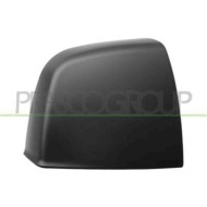 Calotta Retrovisore Destro Per Fiat Doblo' Dal 2009 Al 2014