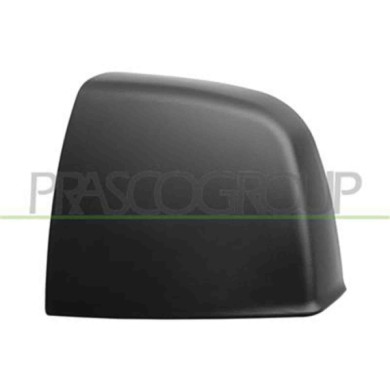 FT9107404_1.JPG Calotta Retrovisore Sinistro Per Fiat Doblo' Dal 2009 Al 2014