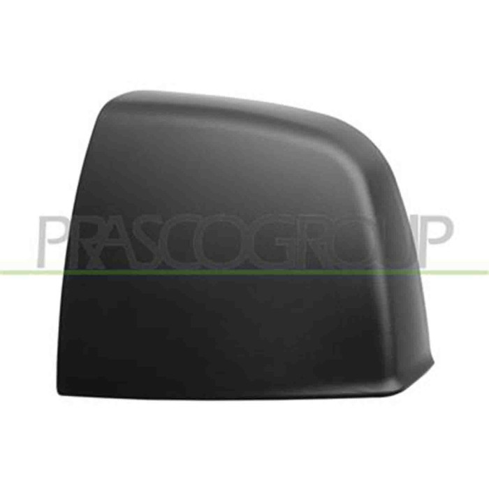 FT9107404_1.JPG Calotta Retrovisore Sinistro Per Fiat Doblo' Dal 2009 Al 2014