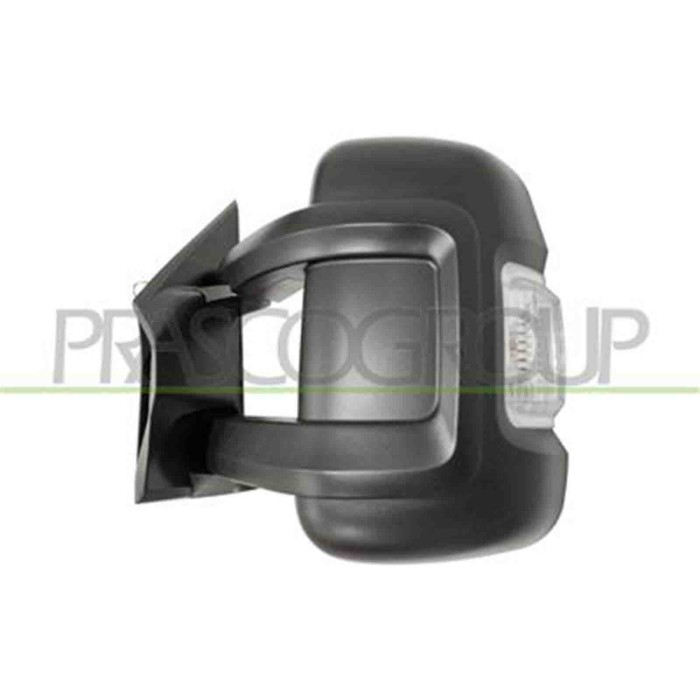 FT9307014_1.JPG Retrovisore Sinistro Per Citroen Jumper Dal 2006 Al 2014