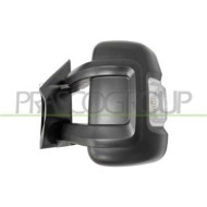 FT9307014_1.JPG Retrovisore Sinistro Per Citroen Jumper Dal 2006 Al 2014