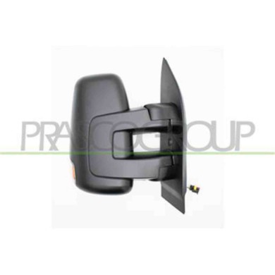 FT9507003_1.JPG Retrovisore Destro Per Iveco Daily Dal 2014 Al 2019