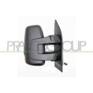 Retrovisore Destro Per Iveco Daily Dal 2014 Al 2019