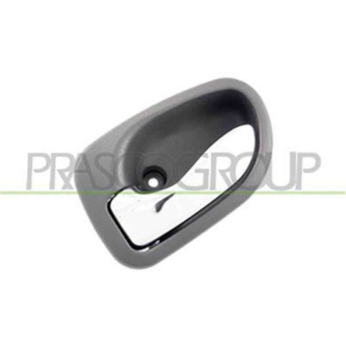 HN3208518_1.JPG Maniglia Interna Posteriore Sinistra Per Hyundai Atos Dal 1998 Al 2003