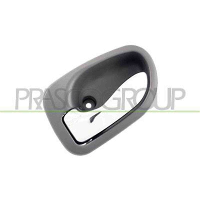 HN3208518_1.JPG Maniglia Interna Posteriore Sinistra Per Hyundai Atos Dal 1998 Al 2003