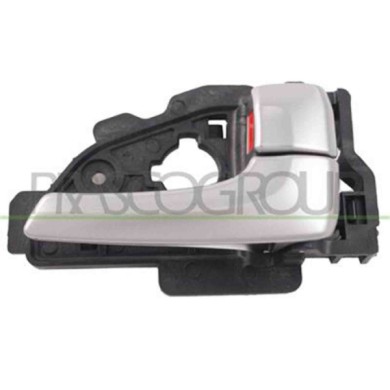 HN8048607_1.JPG Maniglia Interna Anteriore/posteriore Destra Per Hyundai Ix35 Dal 2009 Al 2013