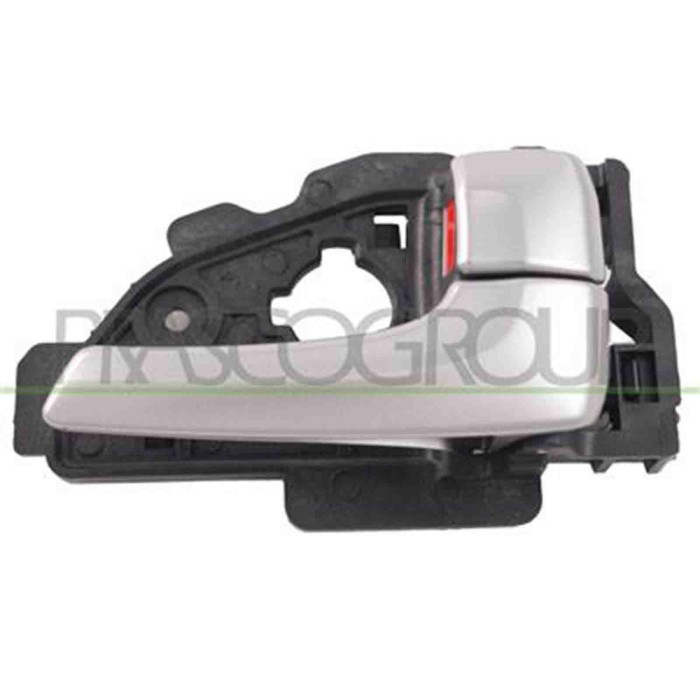 HN8048607_1.JPG Maniglia Interna Anteriore/posteriore Destra Per Hyundai Ix35 Dal 2009 Al 2013