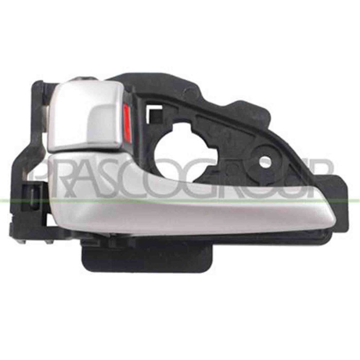 HN8048608_1.JPG Maniglia Interna Anteriore/posteriore Sinistra Per Hyundai Ix35 Dal 2009 Al 2013