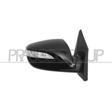 HN8057333_1.JPG Retrovisore Destro Elettrico Per Hyundai Ix35 Dal 2009 Al 2013
