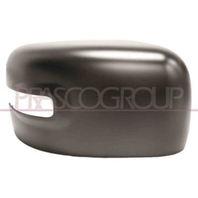 JE1007403_1.JPG Calotta Retrovisore Destro Per Jeep Renegade Dal 2014 Al 2018