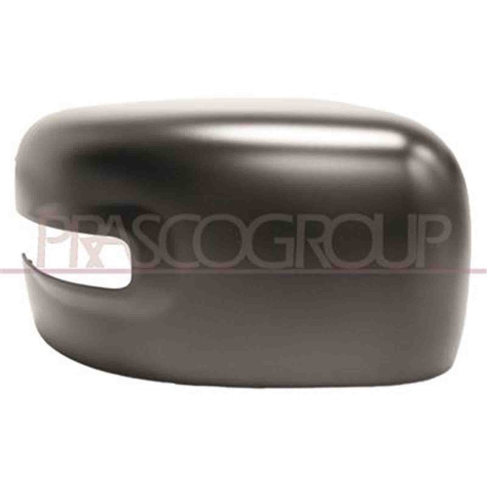JE1007403_1.JPG Calotta Retrovisore Destro Per Jeep Renegade Dal 2014 Al 2018