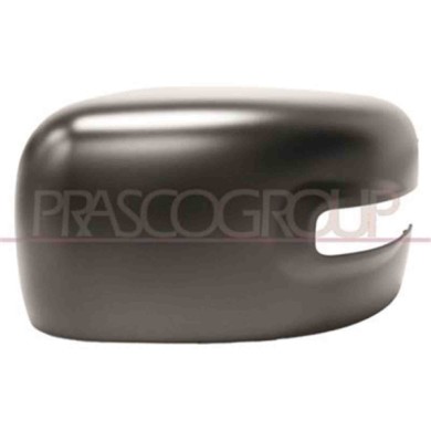 JE1007404_1.JPG Calotta Retrovisore Sinistro Per Jeep Renegade Dal 2014 Al 2018