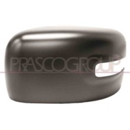 Calotta Retrovisore Sinistro Per Jeep Renegade Dal 2014 Al 2018