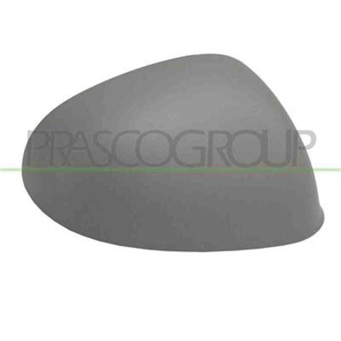 LA0037433_1.JPG Calotta Retrovisore Destro Con Primer Per Lancia Ypsilon Dal 2006 Al 2011