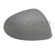 Calotta Retrovisore Destro Con Primer Per Lancia Ypsilon Dal 2006 Al 2011