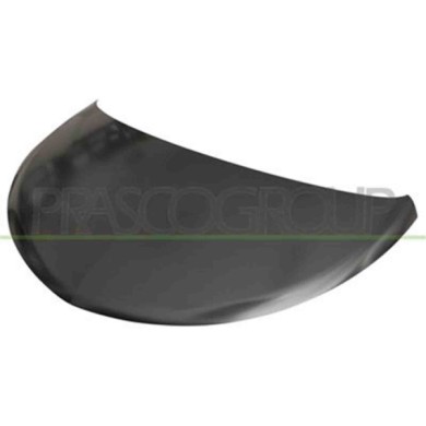 LA0043100_1.JPG Cofano Per Lancia Ypsilon Dal 2011 Al 2015