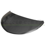 Cofano Per Lancia Ypsilon Dal 2011 Al 2015
