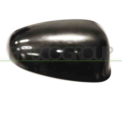 LA0047403_1.JPG Calotta Retrovisore Destro Per Lancia Ypsilon Dal 2011 Al 2015