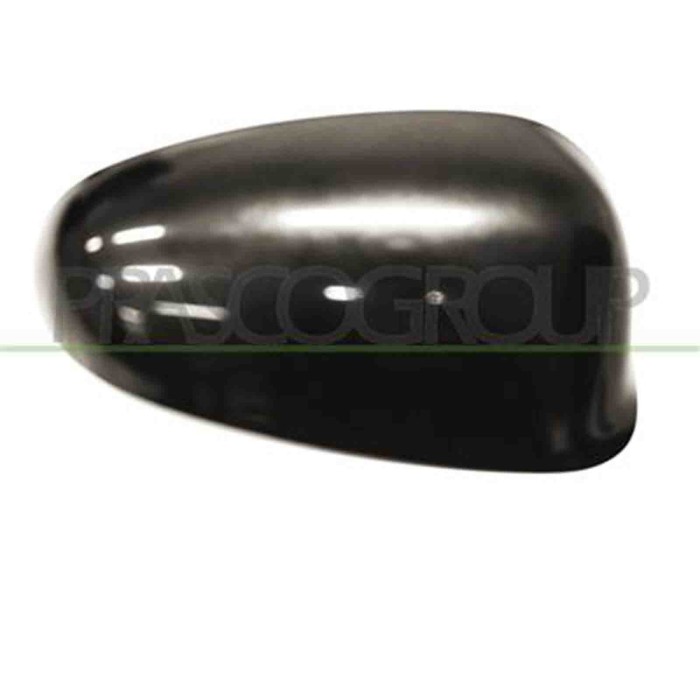 LA0047403_1.JPG Calotta Retrovisore Destro Per Lancia Ypsilon Dal 2011 Al 2015