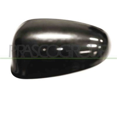 LA0047404_1.JPG Calotta Retrovisore Sinistro Per Lancia Ypsilon Dal 2011 Al 2015